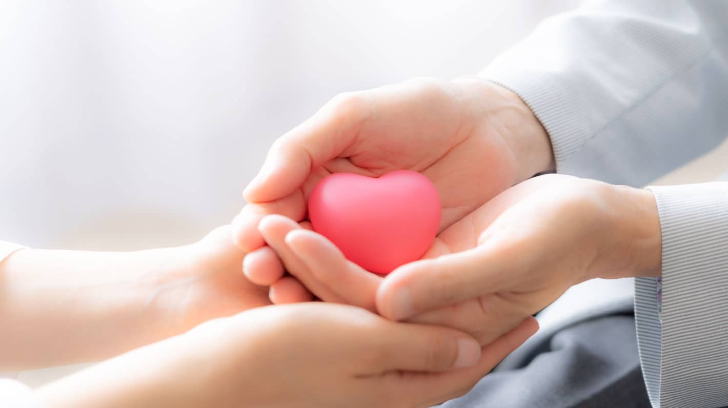 一般社団法人北海道地域福祉コンサル